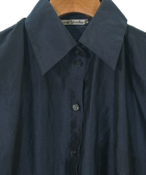 Acne Studios 休閒襯衫