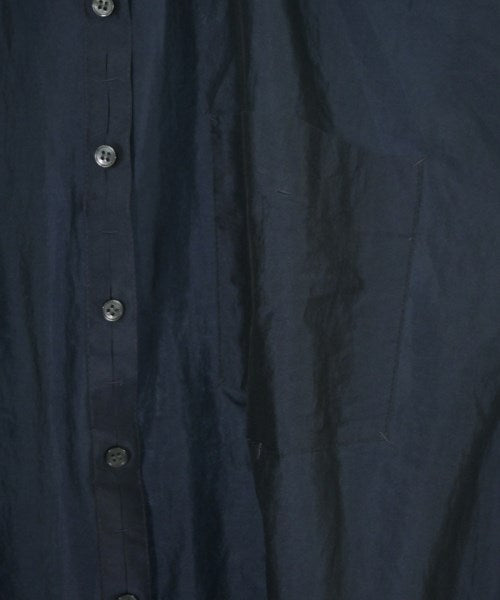 Acne Studios 休閒襯衫