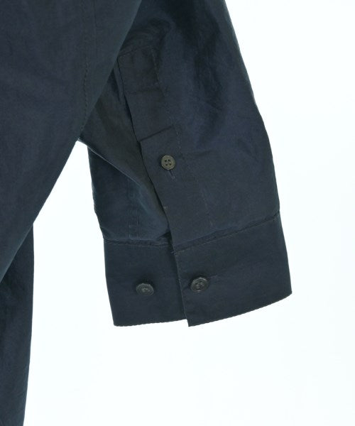 Acne Studios 休閒襯衫