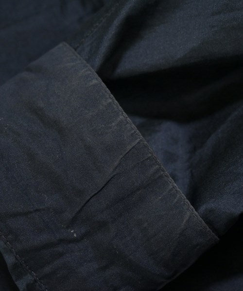Acne Studios 休閒襯衫