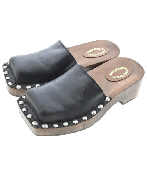 Acne Studios 涼鞋