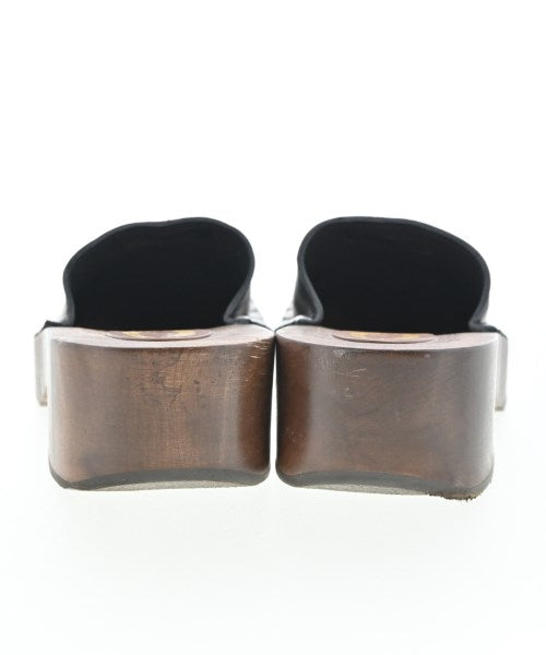 Acne Studios 涼鞋