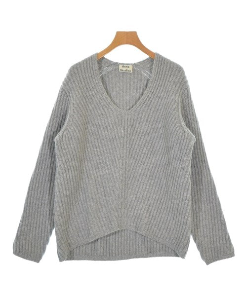 Acne Studios 毛衣