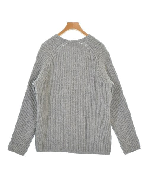 Acne Studios 毛衣