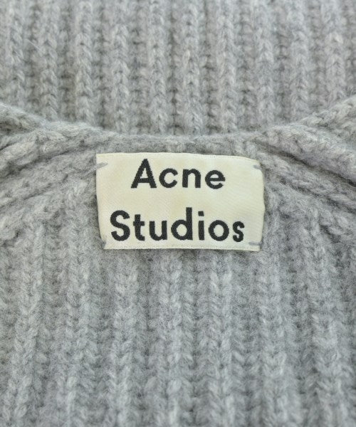 Acne Studios 毛衣