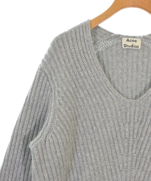 Acne Studios 毛衣