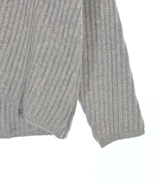 Acne Studios 毛衣