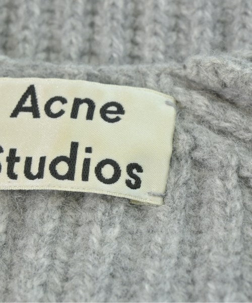 Acne Studios 毛衣