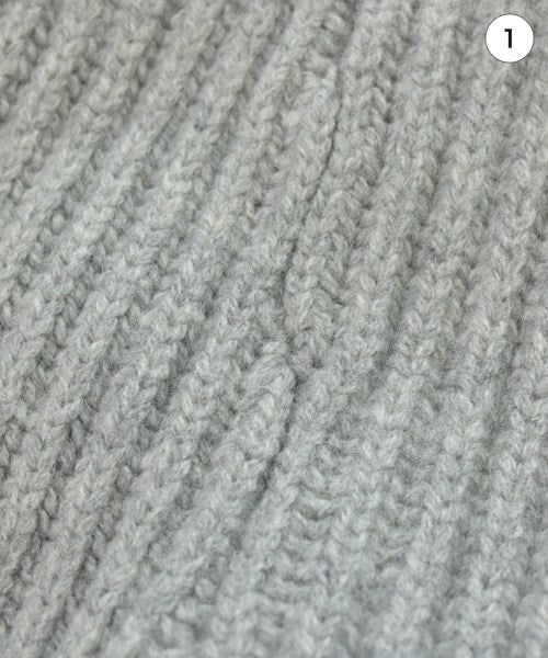 Acne Studios 毛衣