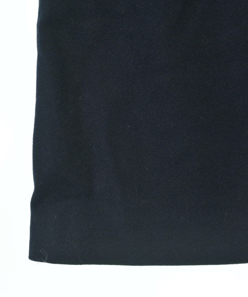 Acne Studios 迷你裙