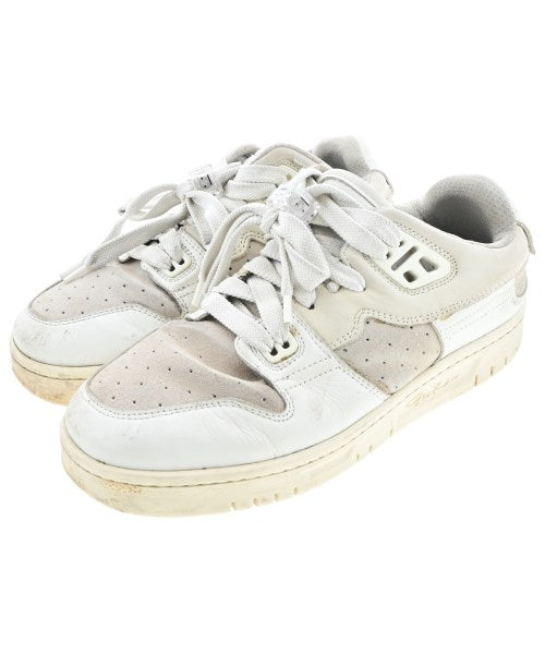 Acne Studios 運動鞋