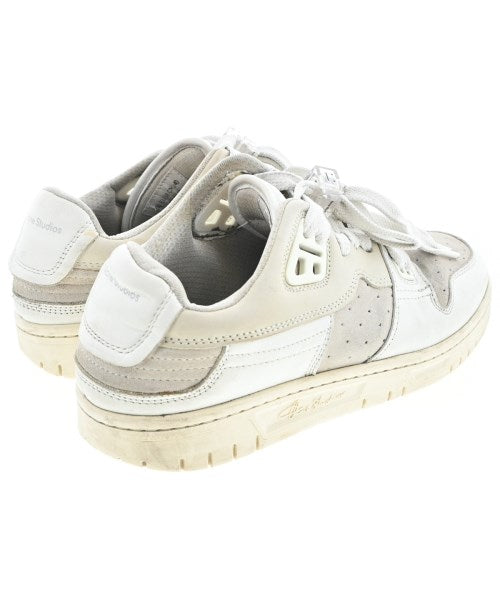 Acne Studios 運動鞋