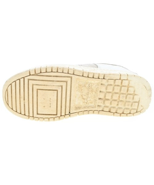 Acne Studios 運動鞋