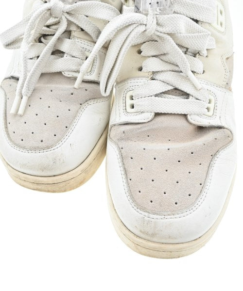Acne Studios 運動鞋