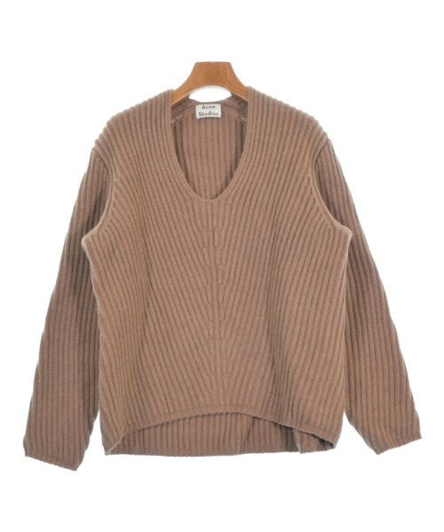 Acne Studios 毛衣