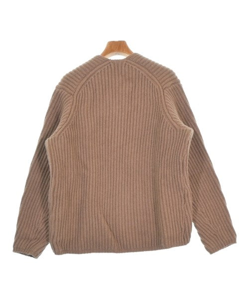 Acne Studios 毛衣