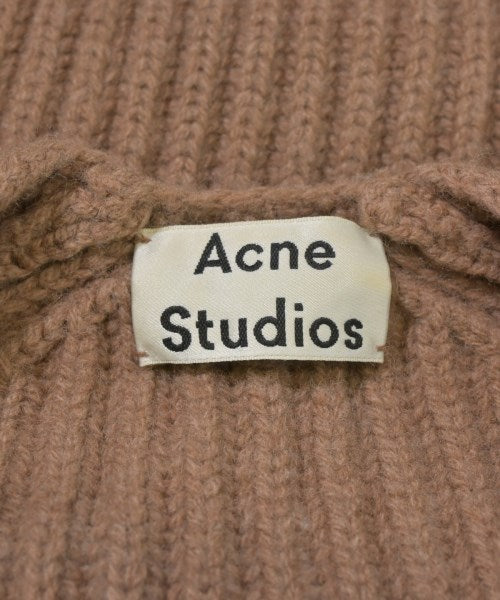 Acne Studios 毛衣