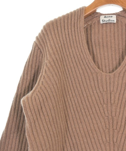 Acne Studios 毛衣