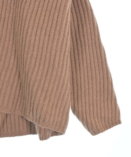 Acne Studios 毛衣