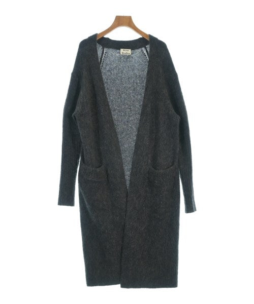 Acne Studios 開襟衫