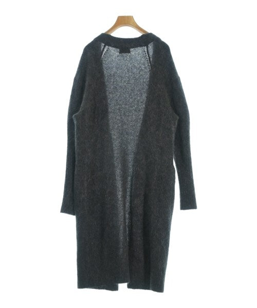 Acne Studios 開襟衫