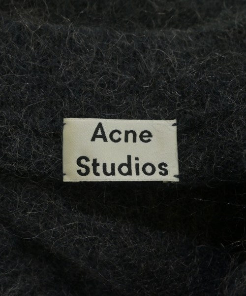 Acne Studios 開襟衫