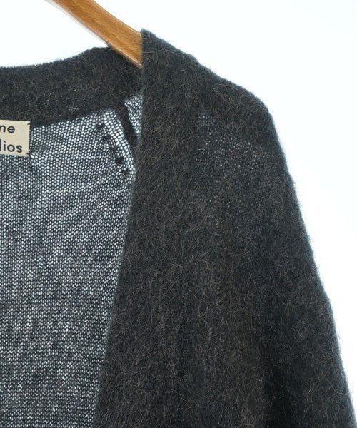 Acne Studios 開襟衫