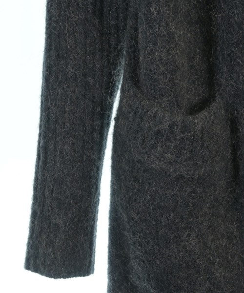 Acne Studios 開襟衫