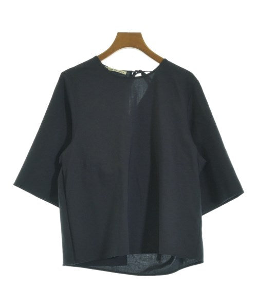 Acne Studios 女襯衫