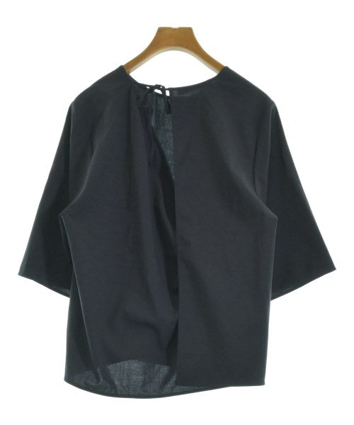 Acne Studios 女襯衫