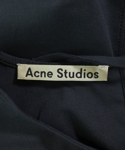 Acne Studios 女襯衫
