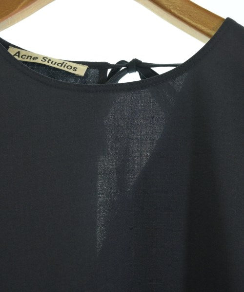 Acne Studios 女襯衫