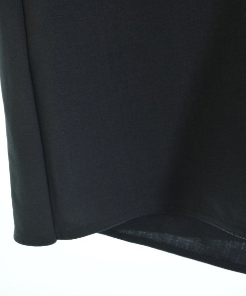 Acne Studios 女襯衫