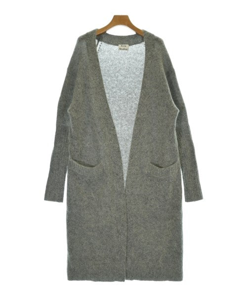 Acne Studios 開襟衫