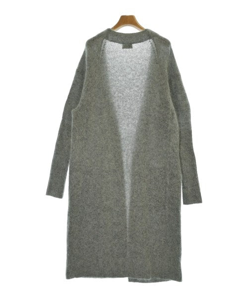 Acne Studios 開襟衫