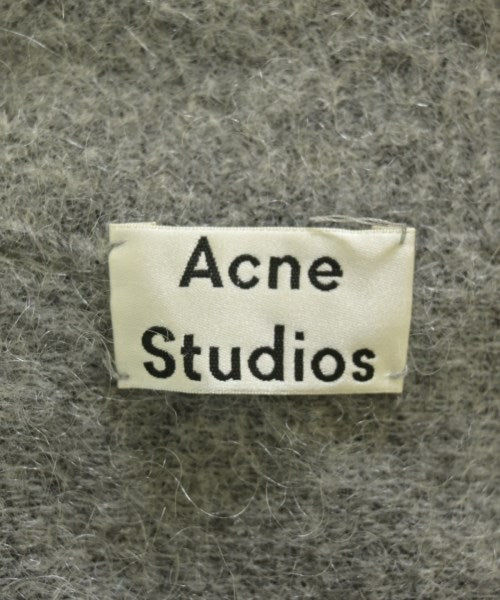 Acne Studios 開襟衫