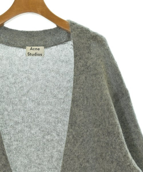 Acne Studios 開襟衫