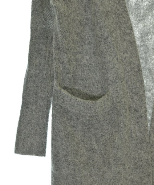Acne Studios 開襟衫