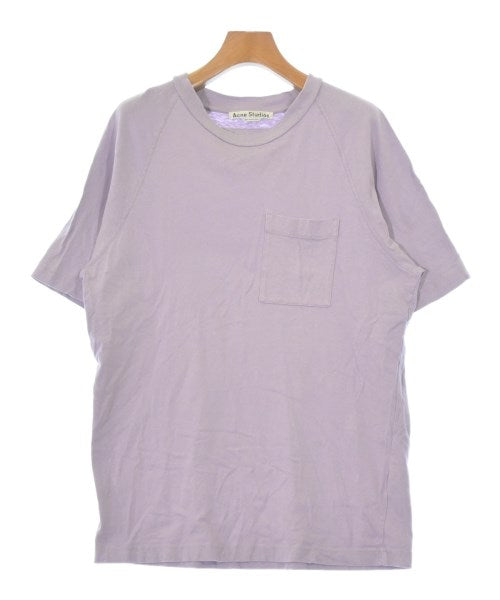 Acne Studios T恤/上衣