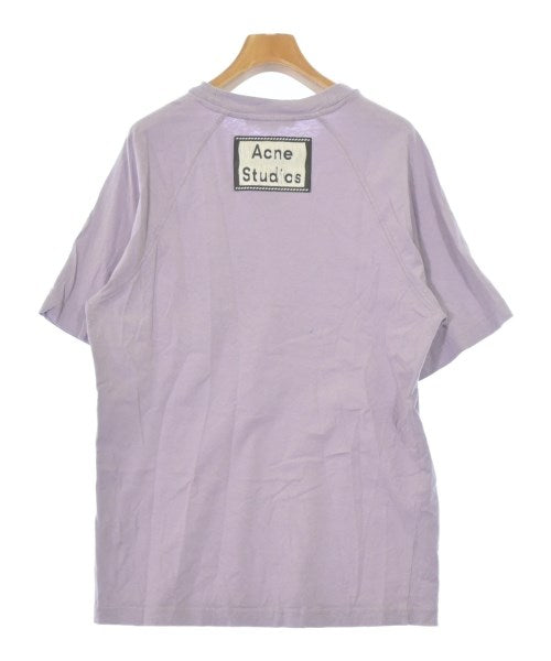 Acne Studios T恤/上衣