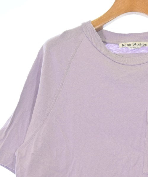 Acne Studios T恤/上衣