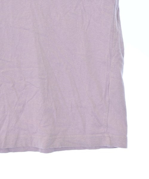 Acne Studios T恤/上衣