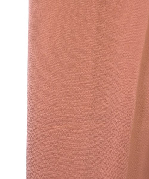 Acne Studios 剪裁褲