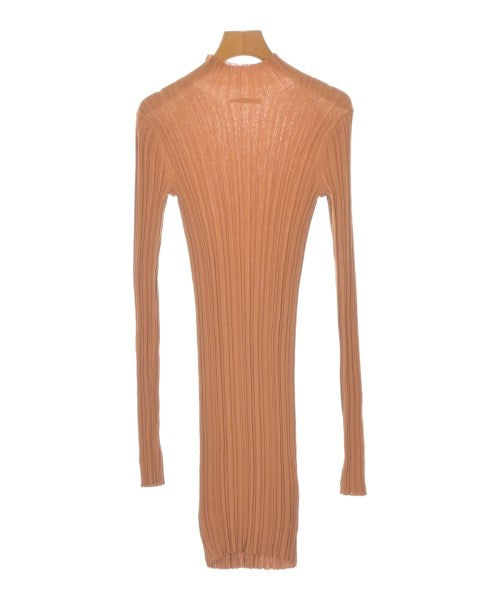 Acne Studios 毛衣