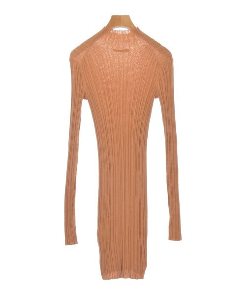 Acne Studios 毛衣