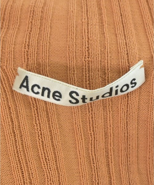Acne Studios 毛衣