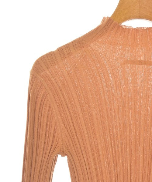 Acne Studios 毛衣