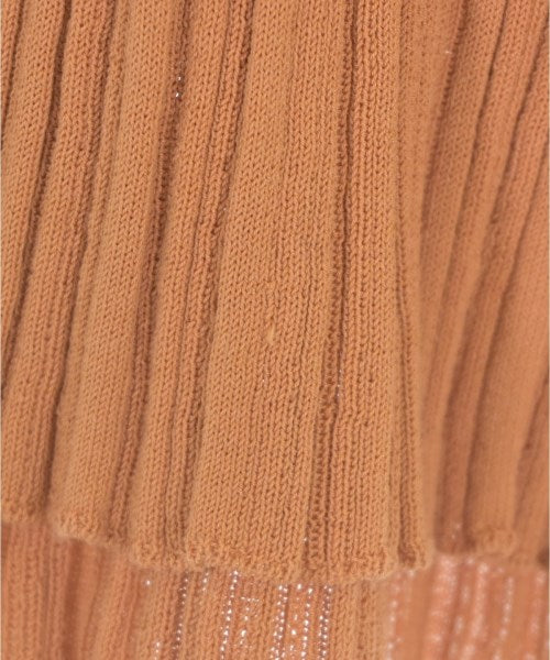 Acne Studios 毛衣