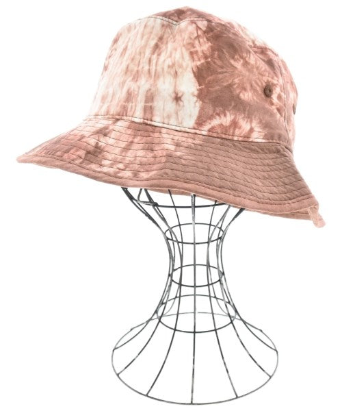 Acne Studios 帽子
