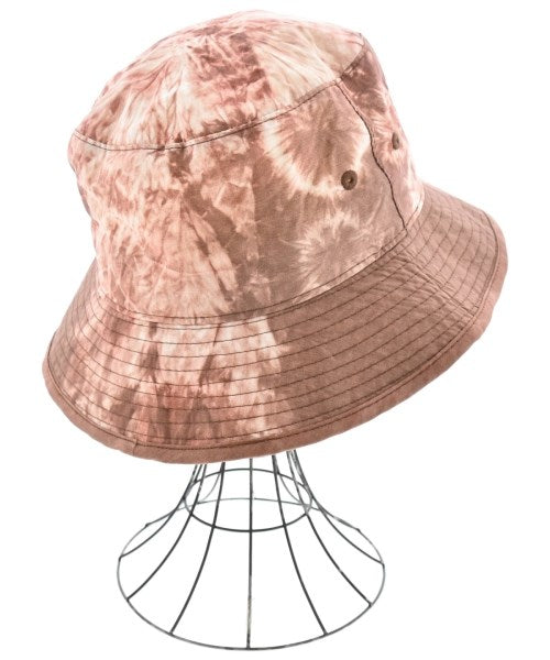 Acne Studios 帽子